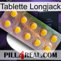 Longjack Tablet new11
